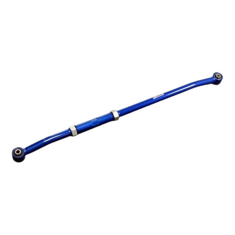 HARDRACE SUZUKI JIMNY 98-18/18+ - REAR PANHARD ROD V2. - (HARDENED RUBBER-PILLOW BALL) - 1PCS/SET