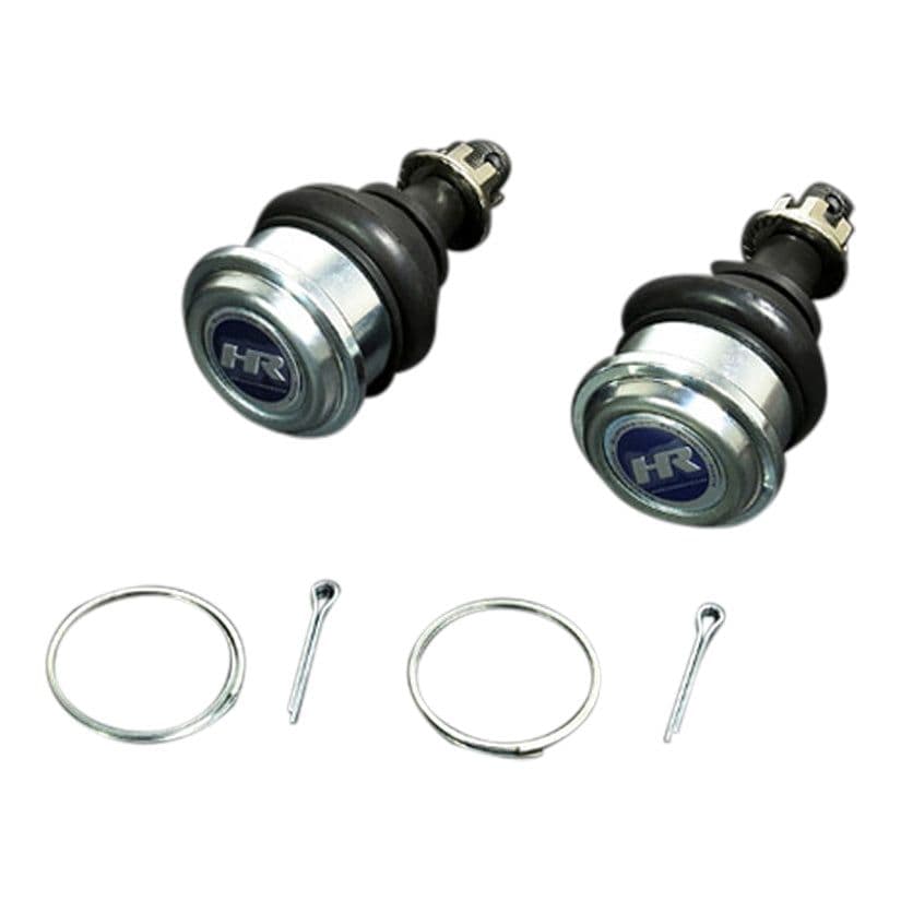 HARDRACE TOYOTA 86 12+/SCION FR-S 12+/SUBARU BRZ 12+ FRONT LOWER BALL JOINT (OE REPLACEMENT)