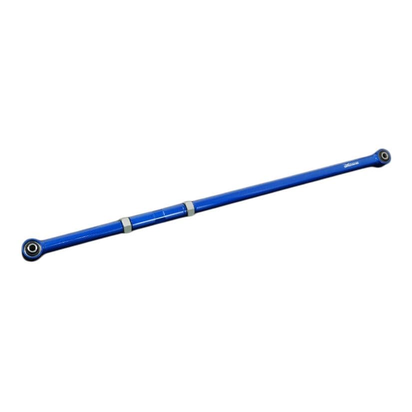 HARDRACE TOYOTA LAND CRUISER/LEXUS LX 07+ REAR PANHARD ROD LIFT 0~4 INCHES HARD RUBBER PILLOW BALL
