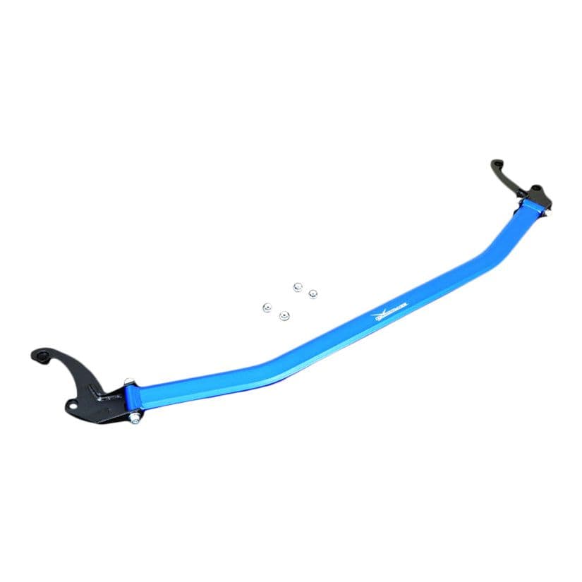 HARDRACE TOYOTA SIENNA 21+ FRONT STRUT BRACE - 1PCS/SET