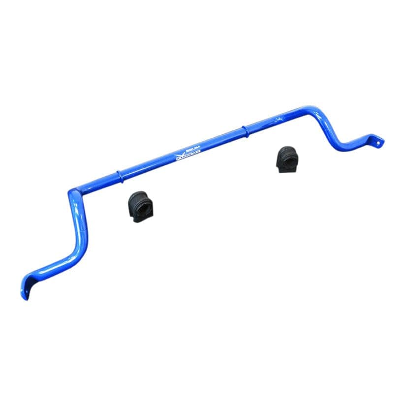 HARDRACE TOYOTA SIENNA 21+ FRONT SWAY BAR 32MM - 3PCS/SET