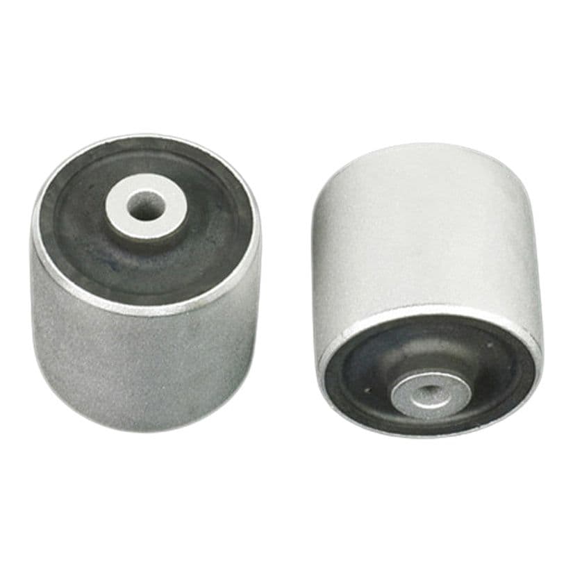 HARDRACE TOYOTA SUPRA J29 19+/BMW Z4 G29 18+ FRT LOWER FRONT ARM BUSH (HARD RUBBER) OE REPLACEMENT