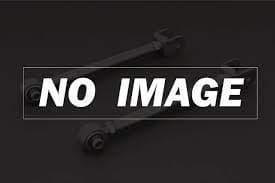 HARDRACE TOYOTA TACOMA 05+/4RUNNER 02+ LAND CRUISERER LINK FOR LIFTED CARS RANGE:119-150MM M12 STUD