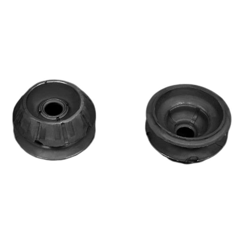 HARDRACE TOYOTA YARIS 06-14 XP90/11-19 XP130/ VIOS 07-14RUT MOUNT