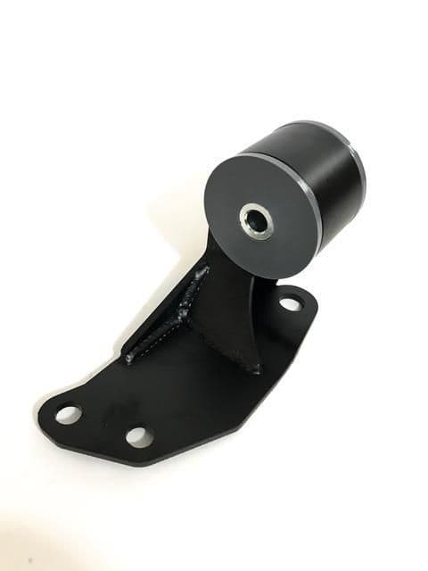 HASPORT AWD CONVERSION MOUNT HONDA CIVIC EF B-SERIES