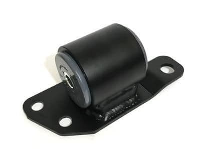 HASPORT AWD CONVERSION MOUNT HONDA CIVIC EG/INTEGRA DC B-SERIES