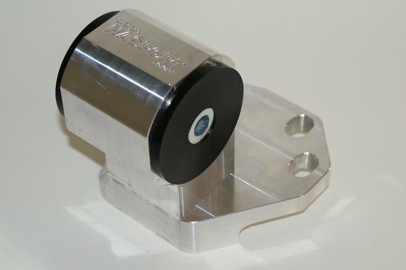 HASPORT HYDRAULIC B-SERIES TRANSMISSION MOUNT AUTOMATIC HONDA INTEGRA ...