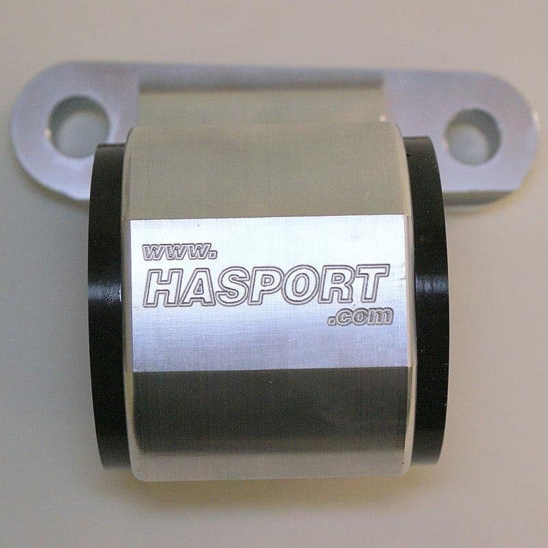 HASPORT PERFORMANCE LEFT HAND MOUNT HONDA ACCORD 90-93
