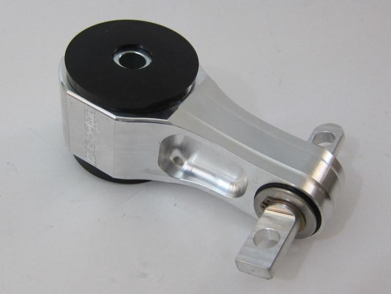 HASPORT PERFORMANCE REAR MOUNT HONDA CIVIC 12-14 SI