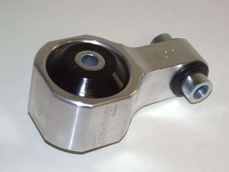 HASPORT PERFORMANCE REAR MOUNT HONDA CIVIC FN 06-11 SI
