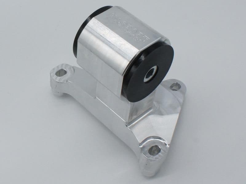 HASPORT RIGHT HAND TRANSMISSION MOUNT HONDA ACCORD 94-97 AND PRELUDE 92-96