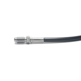 HEL Braided Clutch Line Honda Civic Type R EP3 - RHD [MASTER TO SLAVE]