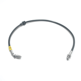 HEL BRAIDED CLUTCH LINE MAZDA MX5 MK2 NB RHD [MASTER TO SLAVE]