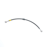 HEL BRAIDED CLUTCH LINE MAZDA MX5 RHD NC MK3 [FLEXI REPLACEMENT]
