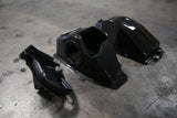 HKS COLD AIR INTAKE BOX HONDA CIVIC TYPE R FK8 17-21