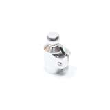SHORT THROW QUICK SHIFT GEAR SHIFTER KIT FOR HONDA CIVIC FN2 TYPE R K20 VTEC