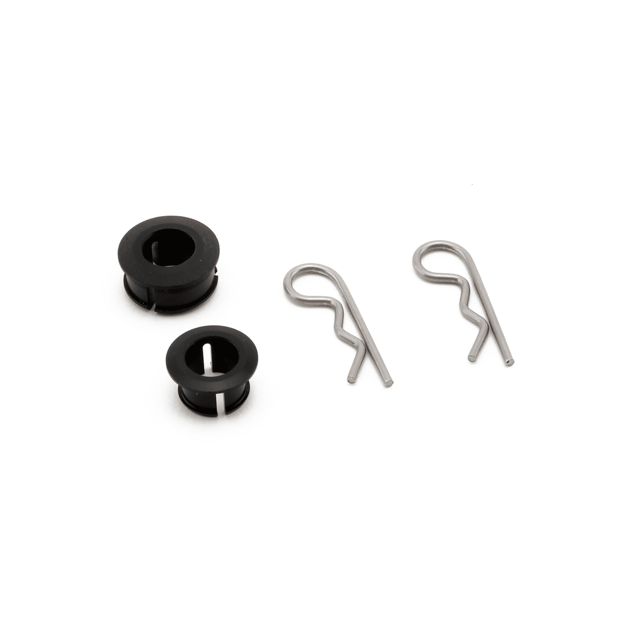Hybrid Racing Delrin Shifter Cable Inserts - Integra Type R DC5