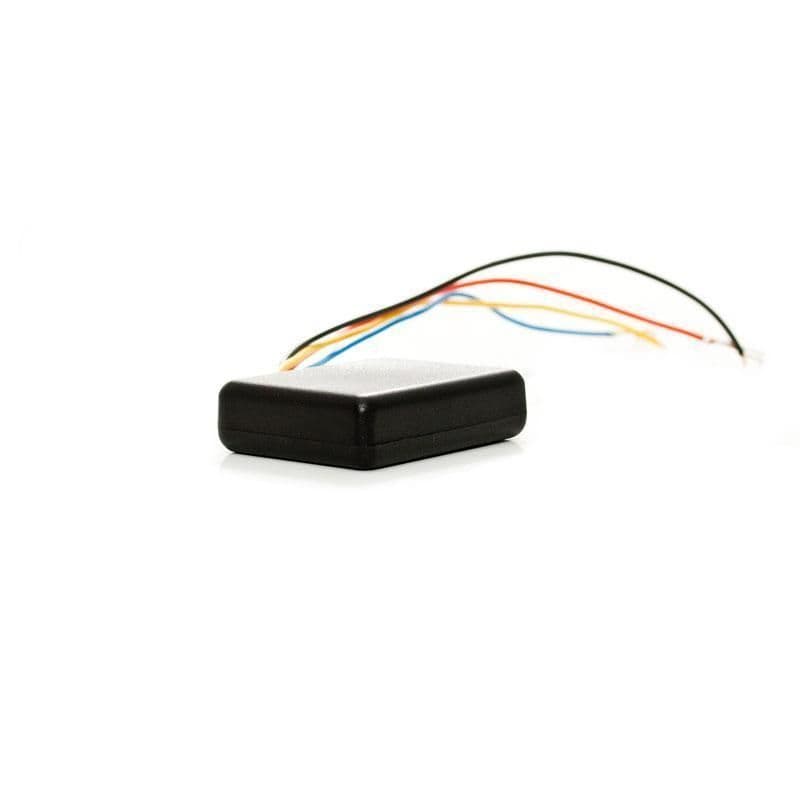 Hybrid Racing Immobilizer Bypass Unit