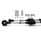 Hybrid Racing Performance Shifter Cables - Integra Type R DC5