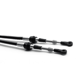 Hybrid Racing Performance Shifter Cables - Integra Type R DC5