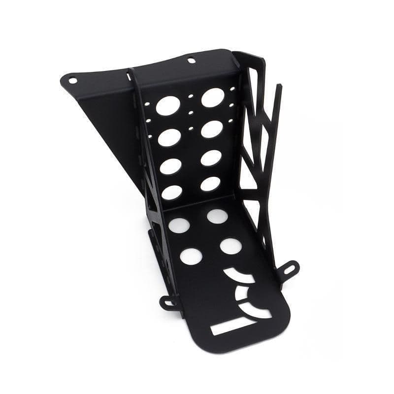Hybrid Racing Replacement Battery Relocation Kit