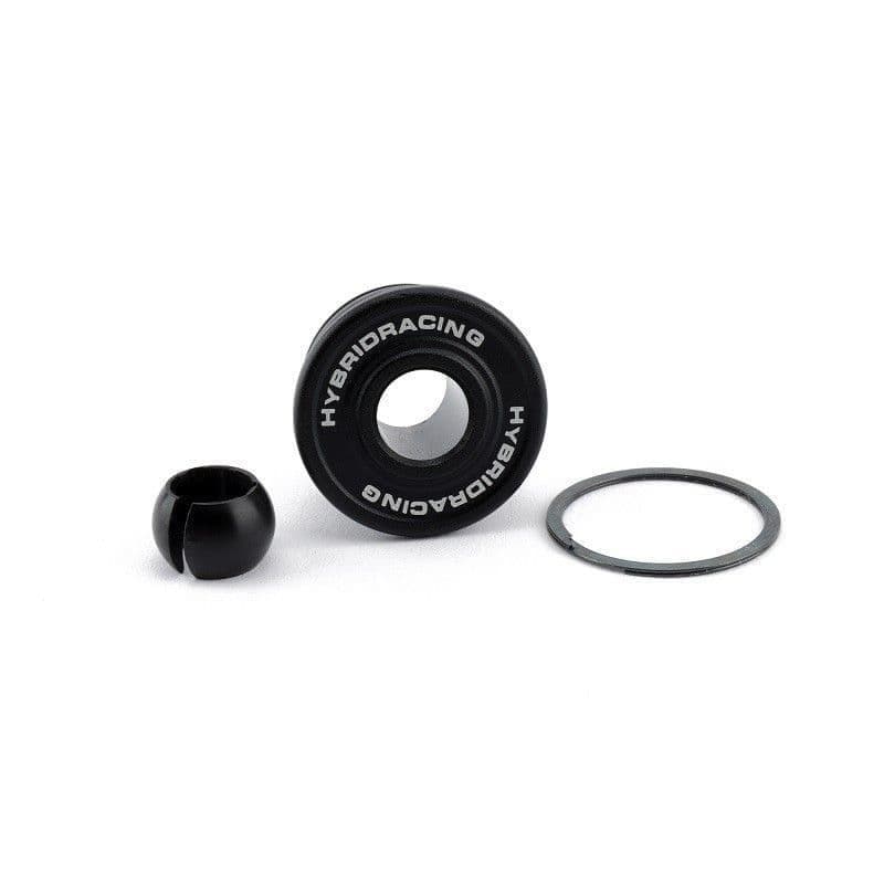 Hybrid Racing Shifter Cable Bushings Honda Prelude BB6 Accord CL1