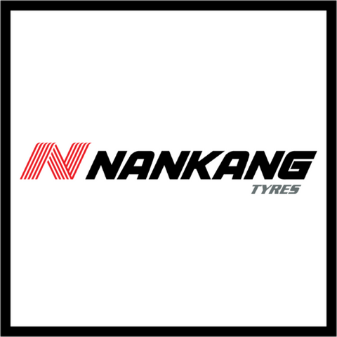 Nankang