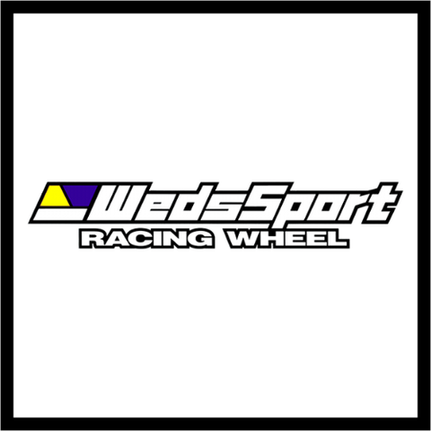 Wedssport