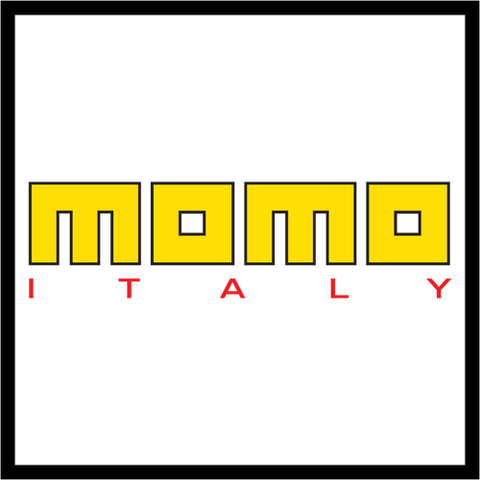MOMO