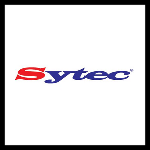 Sytec