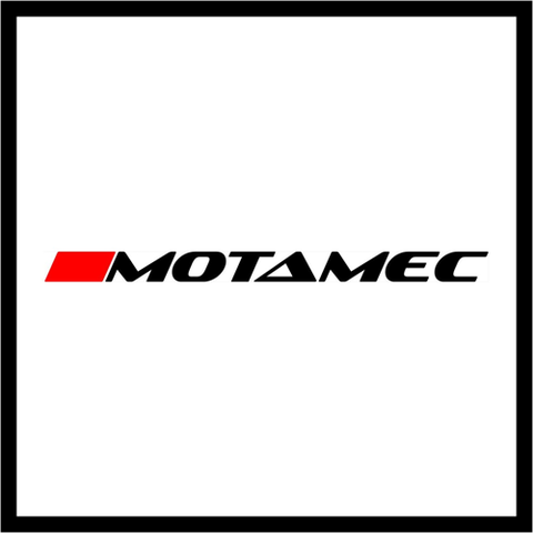 Motamec