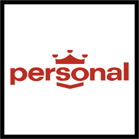 Personal