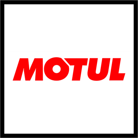 Motul