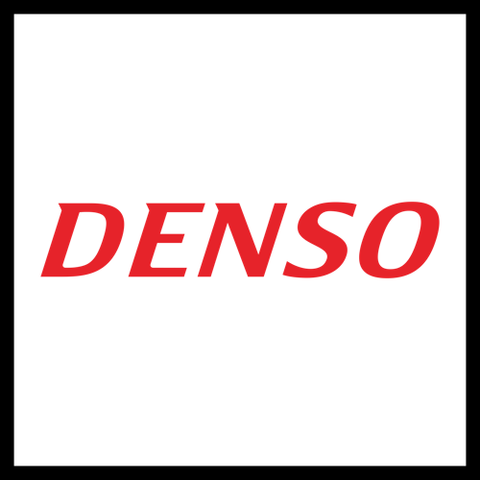 Denso