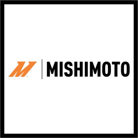 Mishimoto