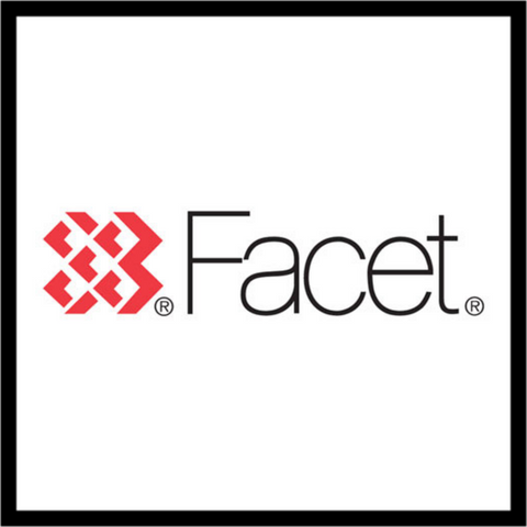 Facet