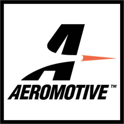 Aeromotive