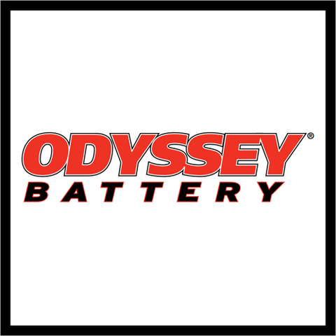 Odyssey