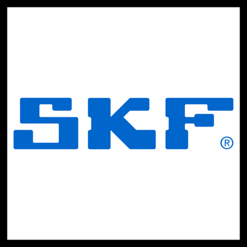 SKF