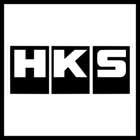 HKS