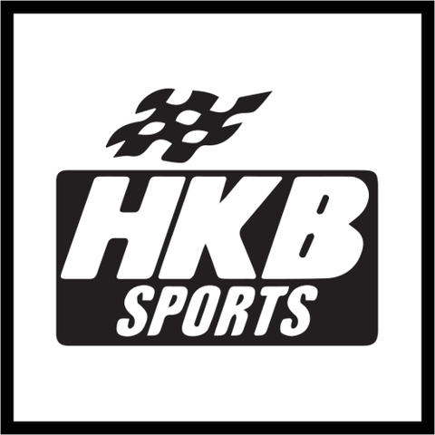 HKB