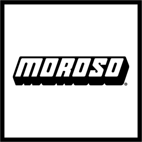 Moroso