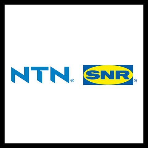 NTN