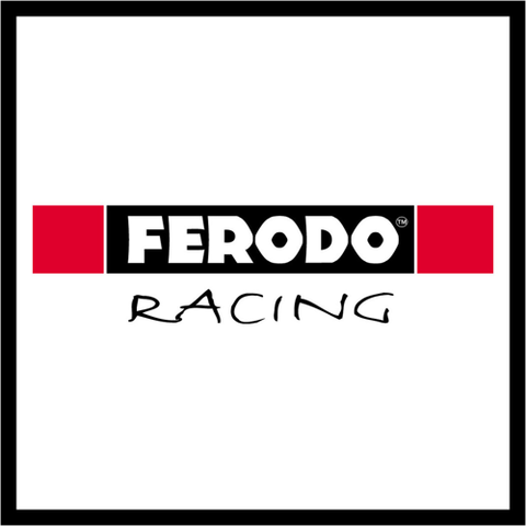 Ferodo