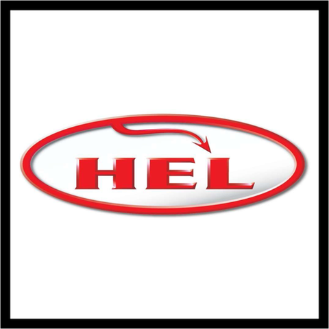 HEL