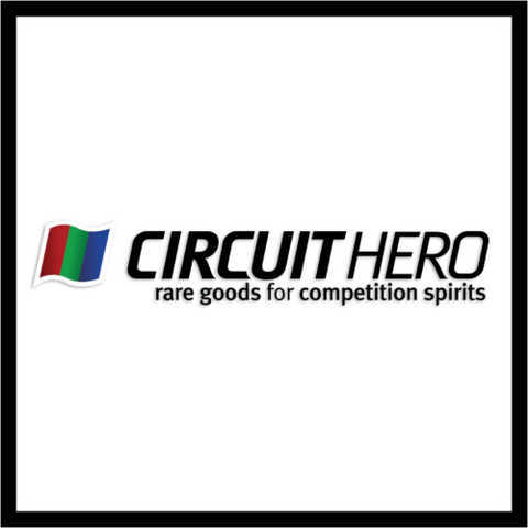 Circuit Hero