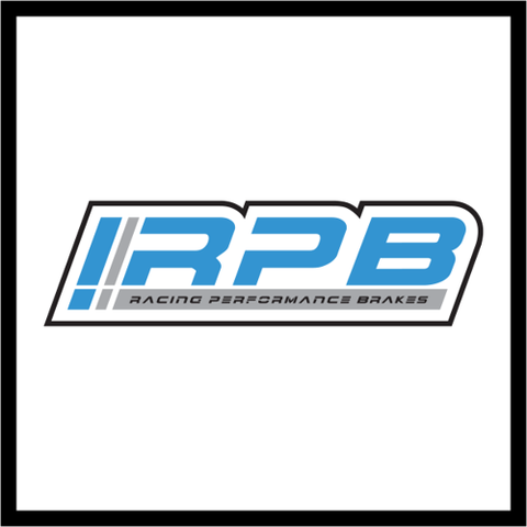RPB