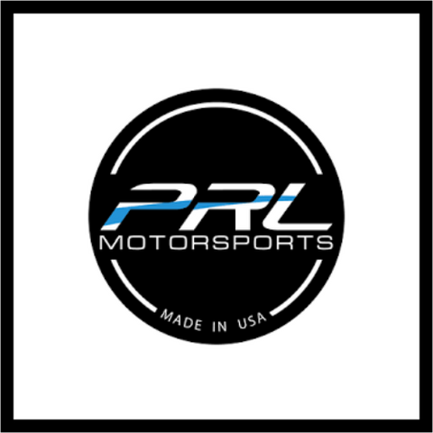 PRL Motorsports