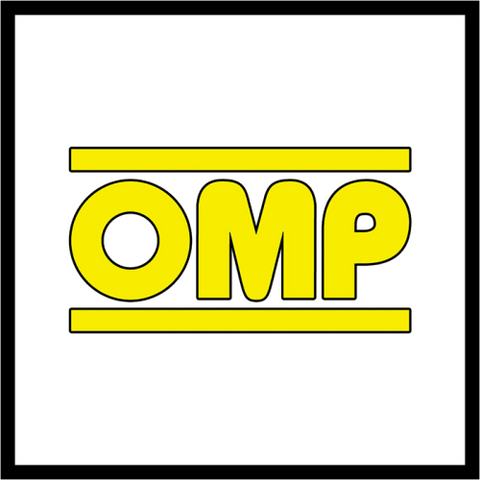 OMP