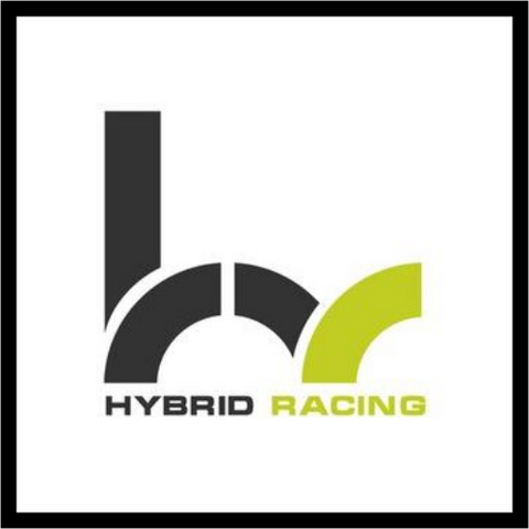 Hybrid Racing